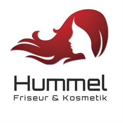 Friseur & Kosmetik Hummel
