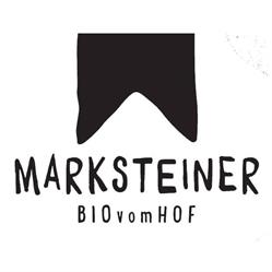 Biohofladen Marksteiner