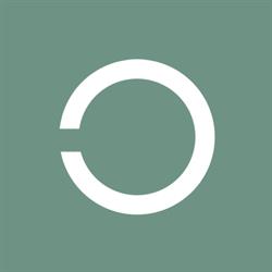 Modeagentur Cocron