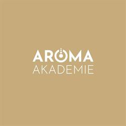 Aromaakademie