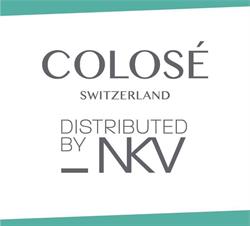 Colosé NKV