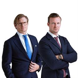 Kollmann, Wolm Rechtsanwälte