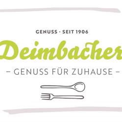 Deimbacher- Dorfwirtshaus