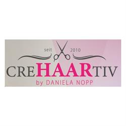 creHAARtiv by Daniela Nopp