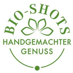 Shots.bio