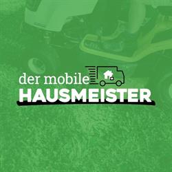 Der mobile Hausmeister