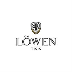Löwen Tisis