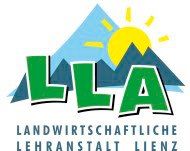 LLA- Lienz