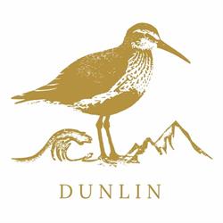 Dunlin Bar Innsbruck