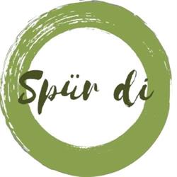 SPÜR DI - Aufstellungsarbeit . Trauerbegleitung . Heilmassage . Lomi Lomi Nui