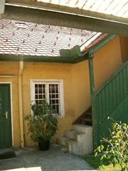 Mehrgenerationenhaus Waltendorf