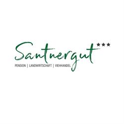 Pension Santner (Santnergut eU)