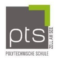 PTS Zell am See