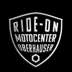 Motocenter Oberhauser