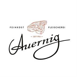 Feinkost Fleischerei Auernig