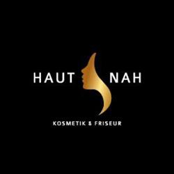 HAUTNAH