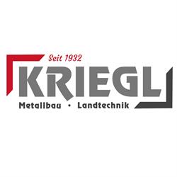 Landtechnik & Metallbau Kriegl