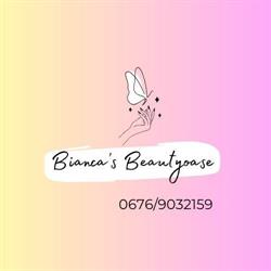 Bianca's Beautyoase