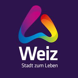 Stadt Weiz