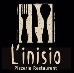 Linisio
