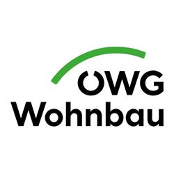 ÖWG Wohnbau