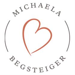 Michaela Begsteiger - Hochzeitsfotografie