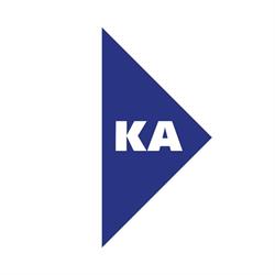Katholische Aktion Österreich