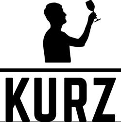 Weingut Kurz