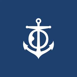 Segelclub Schwarzindien
