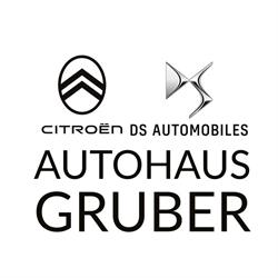 Autohaus Gruber