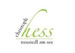 Weingut Christoph Hess