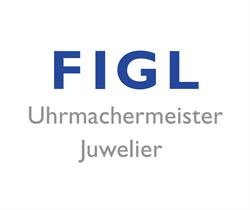 Uhrmacher & Juwelier Figl