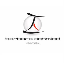 Barbara Schmied Kosmetik