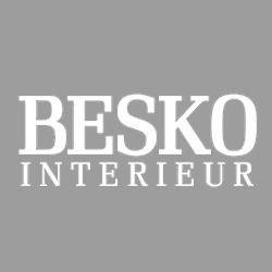 Besko Interieur