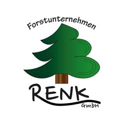 Forstunternehmen Renk