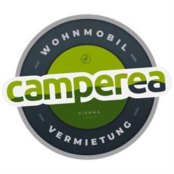 Camperea