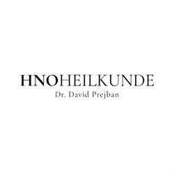 HNO Heilkunde