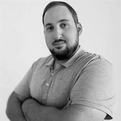 Dominik P. Hadolt Metalltechnik