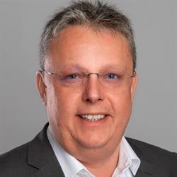 Servus Urlaub - Dein mobiles Reisebüro
