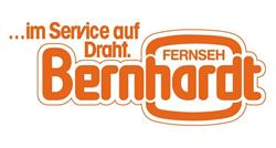 Fernseh Bernhardt
