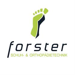 Forster Schuh- & Orthopädietechnik GmbH