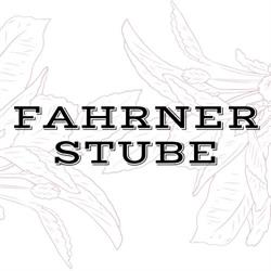 Fahrner-Stub'n