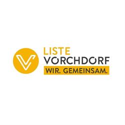 Liste Vorchdorf