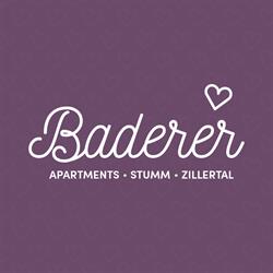 Baderer Apart