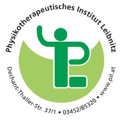 Pil-Leibnitz