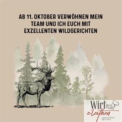 Wirt z'Leithen