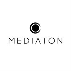 Mediaton - Music & Media