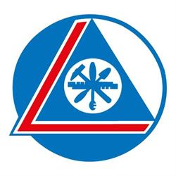 Leopold Lunzer GmbH