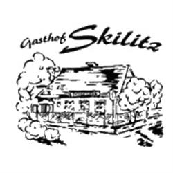 Gasthof Skilitz