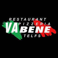 Restaurant-Pizzeria VaBene